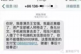 阿瓦提要债公司